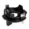 AMiO Adapter HiD NS-16 VW GOLF V, JETTA (01672)