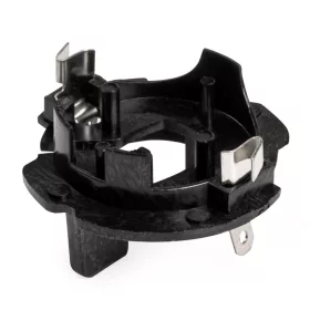 AMiO Adapter HiD NS-16 VW GOLF V, JETTA (01672)