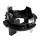 AMiO Adapter HiD NS-16 VW GOLF V, JETTA (01672)