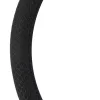 AMiO kormányvédő SWC-20-M (37-39cm) (01697)
