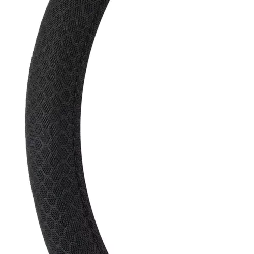 AMiO kormányvédő SWC-20-M (37-39cm) (01697)
