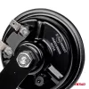 AMiO kürt 12V CHA-02 (01714)