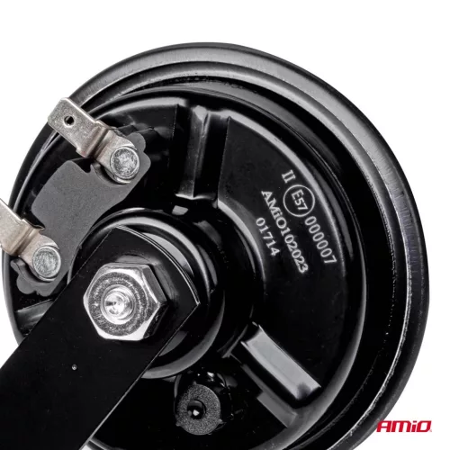 AMiO kürt 12V CHA-02 (01714)