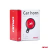 AMiO kürt 12V CHA-02 (01714)