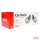 AMiO króm kürt 12V 2 db CHR-01 (01715)