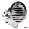 AMiO króm kürt 12V 2 db CHR-01 (01715)