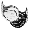 AMiO króm kürt 12V 2 db CHR-01 (01715)