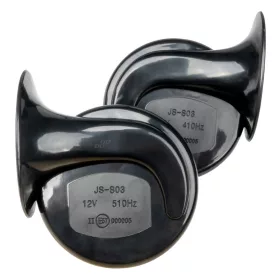 AMiO kürt 12V 2 db CHR-02 (01716)