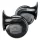 AMiO kürt 12V 2 db CHR-02 (01716)