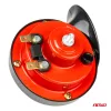 AMiO kürt 12V 2 db CHR-02 (01716)