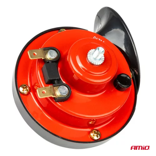 AMiO kürt 12V 2 db CHR-02 (01716)