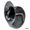 AMiO kürt 12V 2 db CHR-02 (01716)