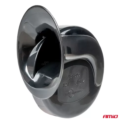 AMiO kürt 12V 2 db CHR-02 (01716)