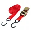 AMiO racsnis rögzítőheveder 350kg 25mm 5m BELT-01 (01723)