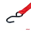 AMiO racsnis rögzítőheveder 350kg 25mm 5m BELT-01 (01723)