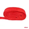 AMiO racsnis rögzítőheveder 350kg 25mm 5m BELT-01 (01723)