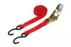 AMiO racsnis rögzítőheveder 350kg 25mm 5m BELT-01 (01723)