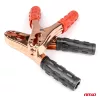 AMiO akkumulátorcsipesz 150-300A, 2 db (01732)
