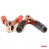 AMiO akkumulátorcsipesz 150-300A, 2 db (01732)