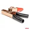 AMiO akkumulátorcsipesz 30-50A, 2 db (01733)