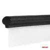 AMiO szilikon vízlehúzó 30,5 cm SWB-30cm (01739)