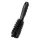 AMiO autós kerék kefe 26cm kefe-01 (01740)
