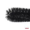 AMiO autós kerék kefe 26cm kefe-01 (01740)