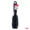 AMiO autós kerék kefe 26cm kefe-01 (01740)