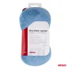 AMiO mikroszálas szivacs Cwash-01 (01746)