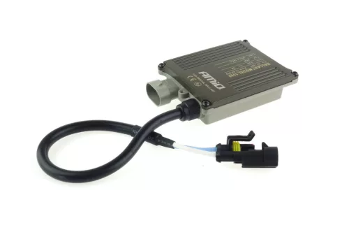 AMiO xenon készlet 1068 CANBUS H1 6000K (01785)