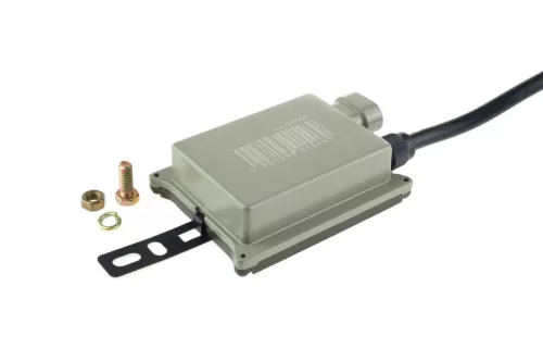AMiO xenon készlet 1068 CANBUS H1 6000K (01785)