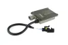 AMiO xenon készlet 1068 CANBUS H7 6000K (01795)