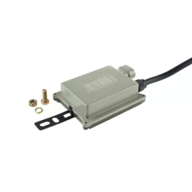 AMiO xenon készlet 1068 CANBUS H8 H9 H11 4300K (01802)