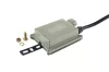 AMiO xenon készlet 1068 CANBUS H8 H9 H11 6000K (01803)