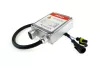 AMiO xenon készlet 1103 H7M (fém) 4300K (01842)