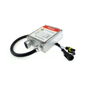 AMiO xenon készlet 1103 H8 H9 H11 4300K (01847)