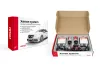 AMiO xenon készlet 1103 H8 H9 H11 6000K (01848)