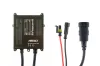 AMiO xenon készlet S1068 CANBUS H8 H9 H11 6000K (01915)