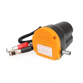 AMiO elektromos olaj pumpa 12V (01994)