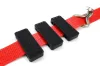 PAS-KAM autós utánfutó rakományrögzítő heveder 5000kg 50mm 3m (02018)