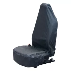 AMiO BASIC szerelési ülésvédő (02040)