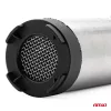 AMiO elektromos dízel pumpa 12V merülő átmérő 38 mm (02066)