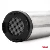 AMiO elektromos üzemanyag-szivattyú 12V merülő átmérő 51 mm (02068)