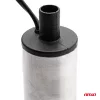 AMiO elektromos üzemanyag-szivattyú 12V merülő átmérő 51 mm (02068)