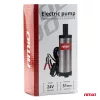 AMiO elektromos dízel pumpa 24V merülő átmérő 51 mm (02069)