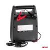 AMiO autós akkumulátortöltő 8A, 12V SBC-8A (02086)
