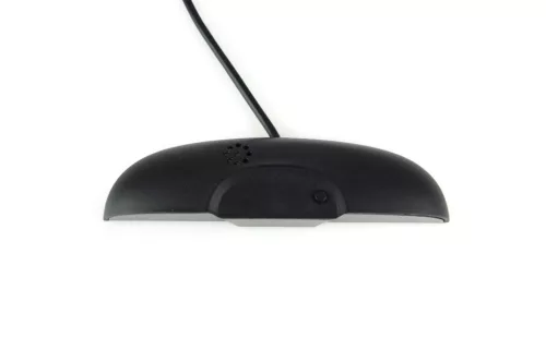 AMiO parkolóradar kijelző LED COB (02097)