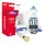AMiO halogénizzók H3 12V 55W LumiTec LIMITED +130% DUO (02102)