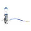 AMiO halogénizzók H3 12V 55W LumiTec LIMITED +130% DUO (02102)
