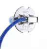 AMiO halogénizzók H3 12V 55W LumiTec LIMITED +130% DUO (02102)